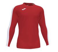 Long sleeve jersey Joma Academy XL
