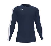 Joma Academy Men's Short Sleeve T-Shirt