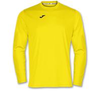 Long Sleeve Jersey Joma Combi L