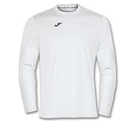 Long Sleeve Jersey Joma Combi M