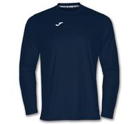 Long Sleeve Jersey Joma Combi S