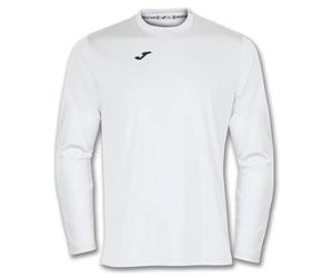 Long Sleeve Jersey Joma Combi XL