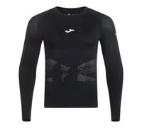 Long Sleeve Jersey Joma Explorer S/M