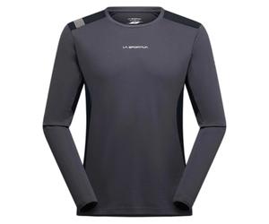 Long Sleeve Jersey La Sportiva Beyond 2XL