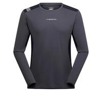 Long Sleeve Jersey La Sportiva Beyond L