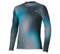 Long Sleeve Jersey Mizuno Core graphic XL