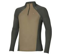 Long Sleeve Jersey Mizuno L
