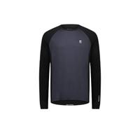 Long Sleeve Jersey Mons Royale Tarn XL