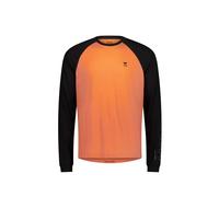 Long Sleeve Jersey Mons Royale Tarn XL