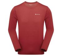 Long Sleeve Jersey Montane Dart L