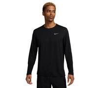 Long sleeve jersey Nike Dri-FIT UV Miler XL