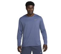 Long Sleeve Jersey Nike Miler Dri-FIT UV M