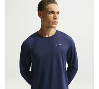 Long Sleeve Jersey Nike Miler L
