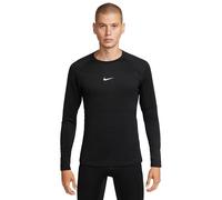 Nike Pro Warm Long-Sleeve Top - SP24