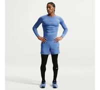 Long Sleeve Jersey Nike Pro XL