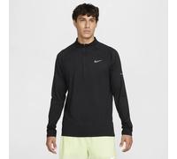 Long Sleeve Jersey Nike Stride M