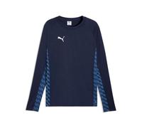 Long Sleeve Jersey Puma TeamLIGA26 L