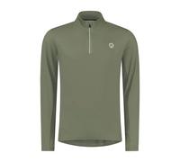 Long Sleeve Jersey Rogelli Core 3XL