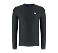Long Sleeve Jersey Rogelli Essential S