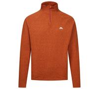 Long Sleeve Jersey Trespass Caster Orange M