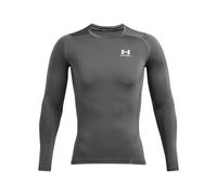 Long sleeve jersey Under Armour HeatGear® S