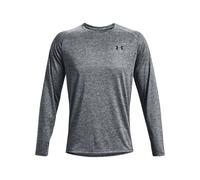 Long sleeve jersey Under Armour Tech™ S