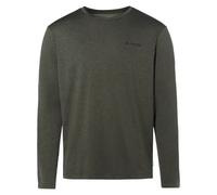 Long Sleeve Jersey VAUDE Essential L