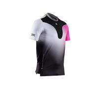 Long Sleeve Jersey X-Bionic Corefusion XL