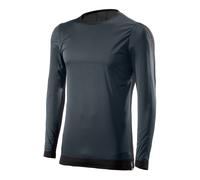 LONG SLEEVE KNITTED 4 SEASONS SIX2