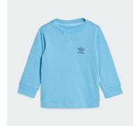 Long Sleeve Long-Sleeve Top Kids