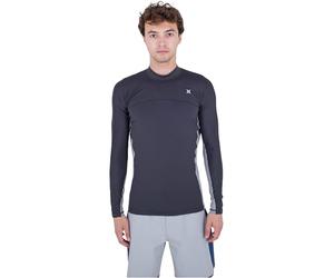 Long Sleeve Lycra Men - Channel Crossing Paddle Series