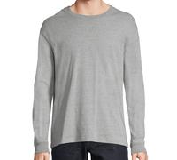 SOLS Pioneer Unisex Long Sleeve Organic Cotton Tee T-Shirt XS - 4XL