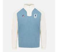 Long sleeve polo France Olympique 2026 XL