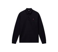 Long sleeve polo Napapijri Ealis 1 L