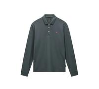 Long sleeve polo Napapijri Ealis 1 L