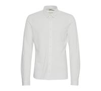 Long sleeve polo shirt Casual Friday Arthur Blanc S