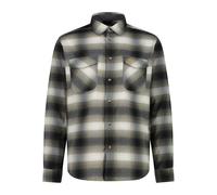 Long sleeve polyester shirt CMP Vert 2XL