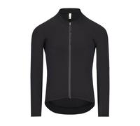 Q36.5 Dottore Pro Long Sleeve Jersey Black L L Black