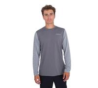 Long sleeve rashguard men - H2O Dri Easton UPF