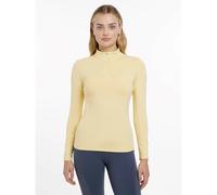 Long Sleeve Riding Jersey LeMieux