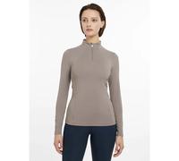 Long Sleeve Riding Jersey LeMieux