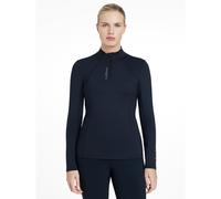 Long Sleeve Riding Jersey LeMieux Classique