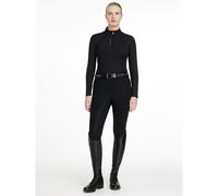 Long Sleeve Riding Jersey LeMieux Classique
