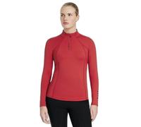 Long Sleeve Riding Jersey LeMieux Classique