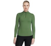 Long Sleeve Riding Jersey LeMieux Classique