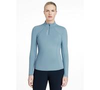 Long Sleeve Riding Jersey LeMieux Classique