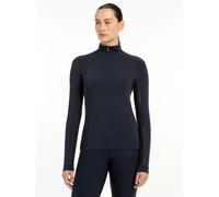 Long Sleeve Riding Jersey LeMieux Halle