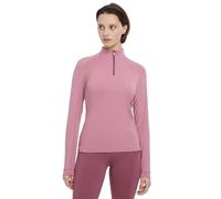 Long Sleeve Riding Jersey LeMieux Halle