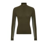 Long Sleeve Riding Jersey LeMieux Halle