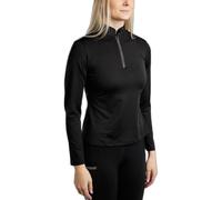 Long Sleeve Riding Jersey Montar Gaia